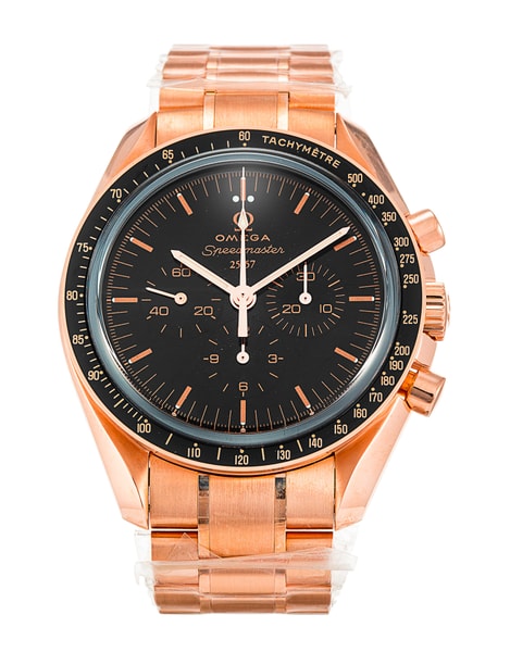 Omega Speedmaster Moonwatch 311.63.42.50.01.001